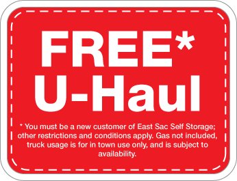 U haul rental milwaukee