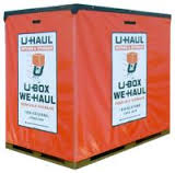 u-haul-portable-storage