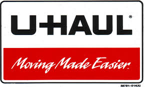 u-haul-prices