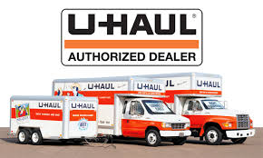 u-haul-dealer